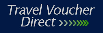 Travel Voucher Direct Travel Voucher Direct
